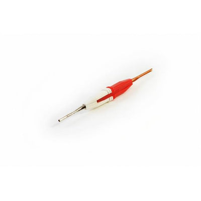 MHDBC-IET by MH Connectors - INSERT/EXTRACT TOOL FOR CRIMPING