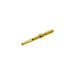 MHDM-CTF by MH Connectors - D CRIMP MACHINE PIN FEMALE