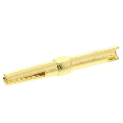 MHDM-STF by MH Connectors - D SOLDER MACHINE PIN FEMALE