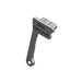 MHDR2A11014BP by Amphenol ICC (Commercial Products) - CONNECTOR DUST CVR FOR MHDR SER RCPT