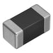 MHF1608BAC601ATD25 by TDK Corporation - FERRITE BEAD 1.2K OHM 0603 1LN