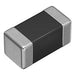 MHF1608BAC352ATD25 by TDK Corporation - FERRITE BEAD 1.6K OHM 0603 1LN