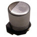 EMHJ350ARA101MHA0G by Chemi-Con - ALUMIN CAP 100UF 20% 35V SMD
