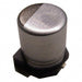 EMHJ160ARA101MHA0G by Chemi-Con - ALUMIN CAP 100UF 20% 16V SMD