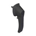 MHKL1 by Hammond Manufacturing - 6 KEYED PADLOCKING 1-PT