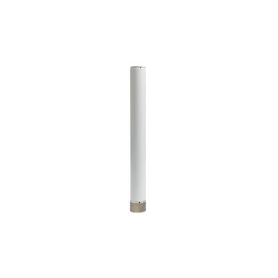 MHODB24490507NF-IP by PCTEL, Inc. - VENU SEALED DUAL BAND HIGH PERF