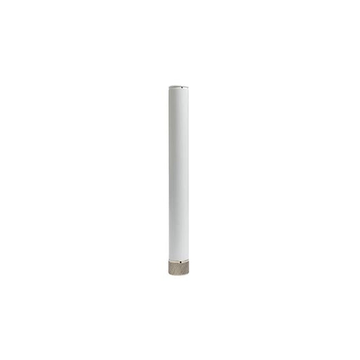 MHODB24490507NF-IP by PCTEL, Inc. - VENU SEALED DUAL BAND HIGH PERF