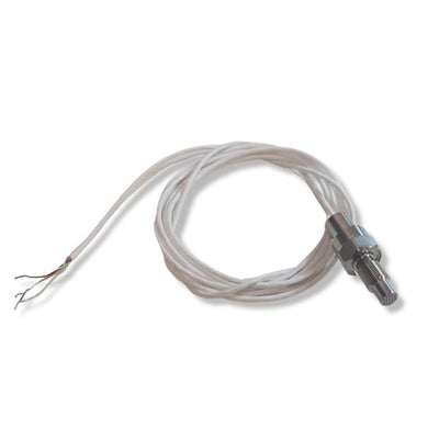 SEN_00040-DK by SENSORADE SA - MHP-001-3,8-SST-M-1000-A-ST (ABS