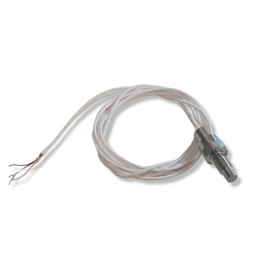 SEN_00040-DK by SENSORADE SA - MHP-001-3,8-SST-M-1000-A-ST (ABS