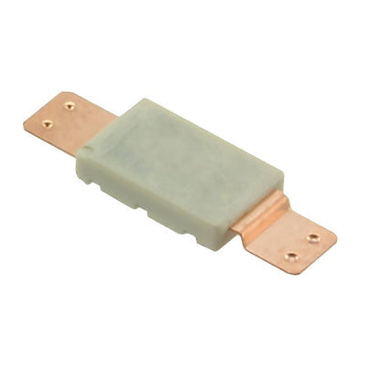 MHP-TAM6-9-85 by Littelfuse Inc. - THERMOSTAT 85DEG C SPST-NC STRAP