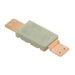 MHP-TAM6-9-85 by Littelfuse Inc. - THERMOSTAT 85DEG C SPST-NC STRAP