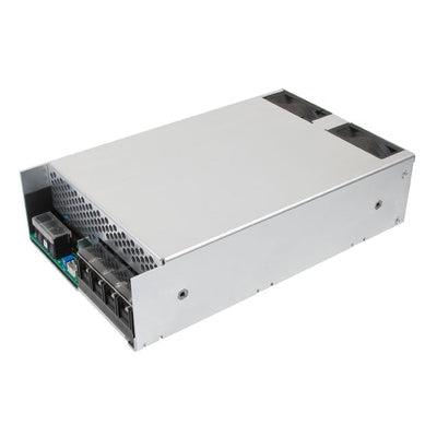 MHP1000PS28 by XP Power - AC/DC CONVERTER 28V 1000W