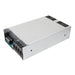 MHP1000PS36 by XP Power - AC/DC CONVERTER 36V 1000W