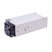 MHP650PS24-EF by XP Power - AC/DC CONVERTER 24V 648W