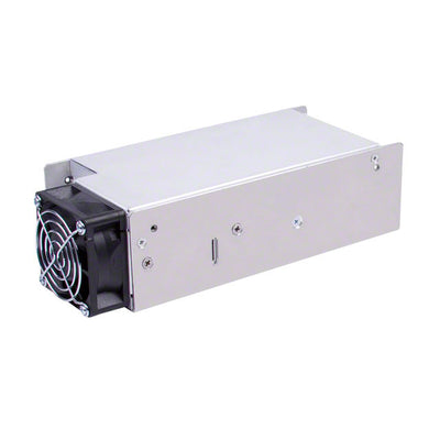 MHP650PS48-EF by XP Power - AC/DC CONVERTER 48V 650W