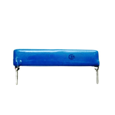 MHR0422SA108F70 by Murata Power Solutions Inc. - RESISTOR 1 GOHM 1% 1.3W RADIAL