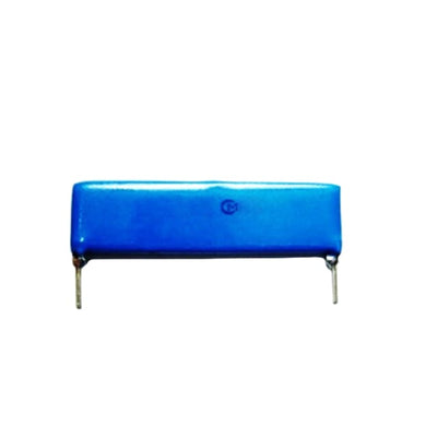 MHR0624SA507F70 by Murata Power Solutions Inc. - RESISTOR 500M OHM 1% 1.6W RADIAL