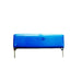 MHR0624SA507F70 by Murata Power Solutions Inc. - RESISTOR 500M OHM 1% 1.6W RADIAL