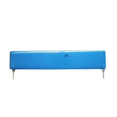 MHR0844SA106F70 by Murata Power Solutions Inc. - RESISTOR 10M OHM 1% 2.5W RADIAL