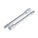 MHT-JS-M3.0 by MH Connectors - TURNED JACKSCREW - M3.0 THREAD P