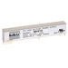 MHV12-1.0K2000P by Bellnix Co., Ltd. - DC DC CONVERTER 1000V 2W