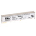 MHV12-470S06N by Bellnix Co., Ltd. - DC DC CONVERTER -470V 2.6W