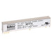 MHV12-180S15N by Bellnix Co., Ltd. - DC DC CONVERTER -180V 2.7W