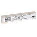 MHV12-300S10P by Bellnix Co., Ltd. - DC DC CONVERTER 300V 3W
