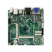 MI805F-D by iBASE Technology - SBC 2GHZ 1 CORE 8GB/0GB RAM