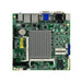 MI808FW-300 by iBASE Technology - SBC 2.24GHZ 1 CORE 8GB/0GB RAM