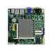 MI808FW-370 by iBASE Technology - SBC 2.56GHZ 1 CORE 8GB/0GB RAM