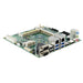 MI811F-420D by iBASE Technology - SBC 2.5GHZ 1 CORE 8GB/0GB RAM