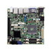 MI970F by iBASE Technology - SBC 2.4GHZ 1 CORE 16GB/0GB RAM