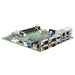 MI988F-1202 by iBASE Technology - SBC 3.3GHZ 1 CORE 32GB/0GB RAM