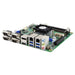 MI988F-1605 by iBASE Technology - SBC 1 CORE 32GB/0GB RAM