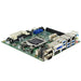 MI991AF-C236 by iBASE Technology - SBC 4GHZ 1 CORE 32GB/0GB RAM