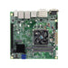 MI995VF-X27 by iBASE Technology - SBC 1 CORE 32GB/0GB RAM