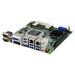 MI998AF-C246 by iBASE Technology - SBC 4.7GHZ 1 CORE 32GB/0GB RAM