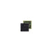 MIA-M10C-00B by u-blox - STANDARD PRECISION GNSS SIP MOD