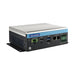 MIC-710AI-00A1 by Advantech Corp - SBC 1.43GHZ 4 CORE 4GB/16GB RAM