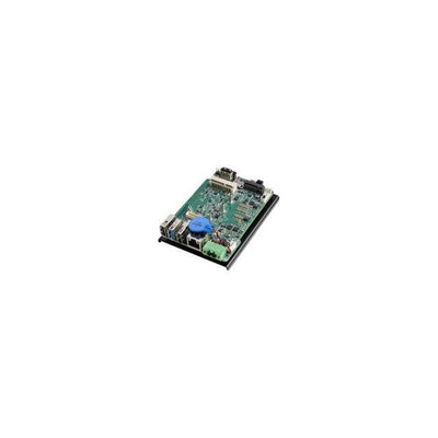 MIC-710AIL-DVA1 by Advantech Corp - SBC 1.43GHZ 4 CORE 4GB/- RAM
