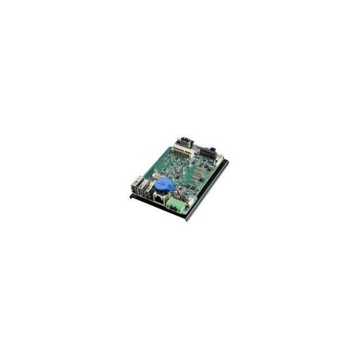MIC-710AIL-DVA1 by Advantech Corp - SBC 1.43GHZ 4 CORE 4GB/- RAM