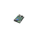 MIC-710AIL-DVA1 by Advantech Corp - SBC 1.43GHZ 4 CORE 4GB/- RAM
