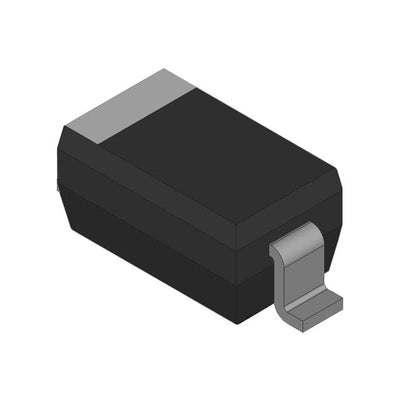 MIC2920-12BS by Micrel Inc. - MIC2920-12BS
