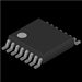 SR4622LRL by onsemi - REC SURGE SUP SPECIAL