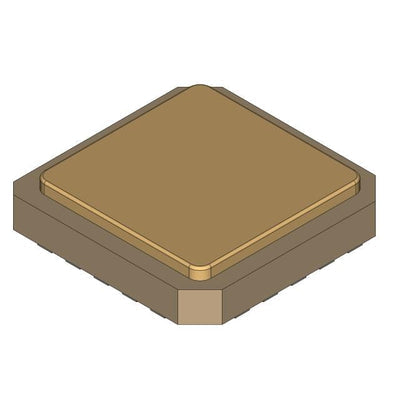 MIC5211-2.5BM6 TR by Microchip Technology - DUAL MICROCAP 80 MA LDO REG
