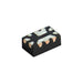 MIC95410YFL-T5 by Microchip Technology - IC PWR SWITCH N-CHAN 1:1 10FQFN