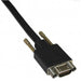 CCA-015-I72R152 by NorComp Inc. - CABLE ASSY D TO MICR D 15R 1.83M