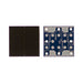MICROFJ-30035-TSV-TR1 by onsemi - SENSOR PHOTODIODE 420NM 8WBGA