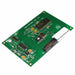 RWD-MIFARE-OEM by RF Solutions - IC RFID READER 13.56MHZ MODULE